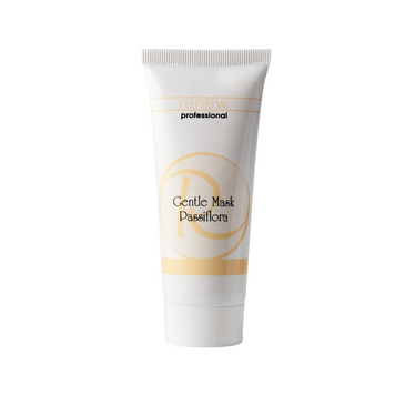 Заспокійлива маска пасифлора Gentle Mask Passiflora Renew 70 мл 9021070 фото