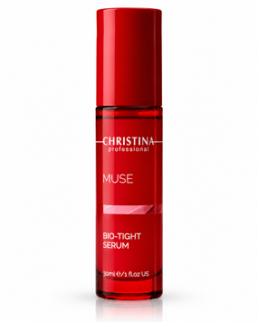 Біо-ліфтинг сироватка Bio-Tight Serum Muse Christina 30 мл CHR968 фото