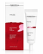 Відновлювальний крем для зони навколо очей Restoring Eye Cream Muse Christina 30 мл CHR964 фото 2