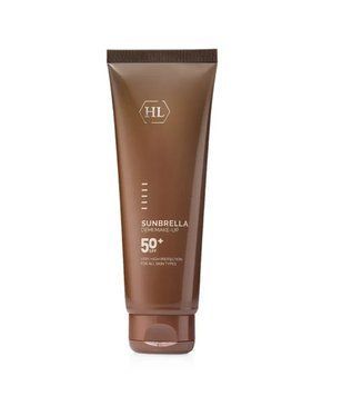 Сонцезахисний крем з тоном Sunbrella Demi Make Up to Go SPF 50 Holy Land 50 мл 2610 фото