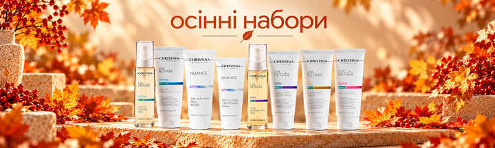 Banner from design