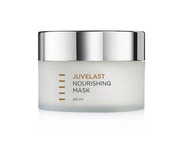 Живильна маска Nourishing Mask Juvelast Holy Land 250 мл 8608 фото