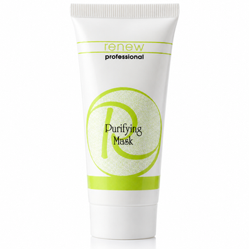 Порозвужувальна та очищувальна маска Purifying Mask Renew 70 мл 9022070 фото