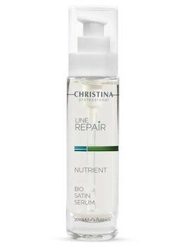 Сироватка Bio Satin Serum Line Repair Nutrient Christina 30 мл CHR871 фото